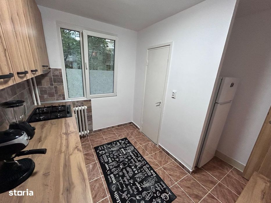 Apartament 2 camere | 47.79 mp | Etaj 1 | Proprietar