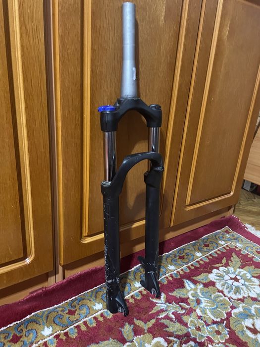 Furca RockShox XC30