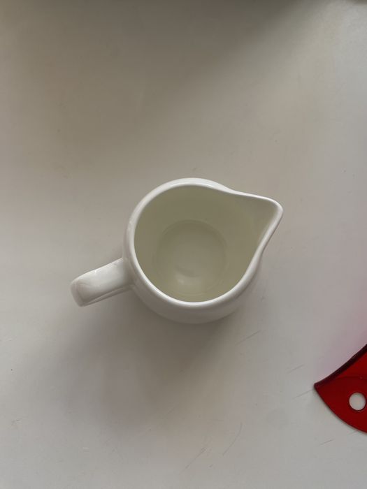 Продам посуды цены разные с доставкой