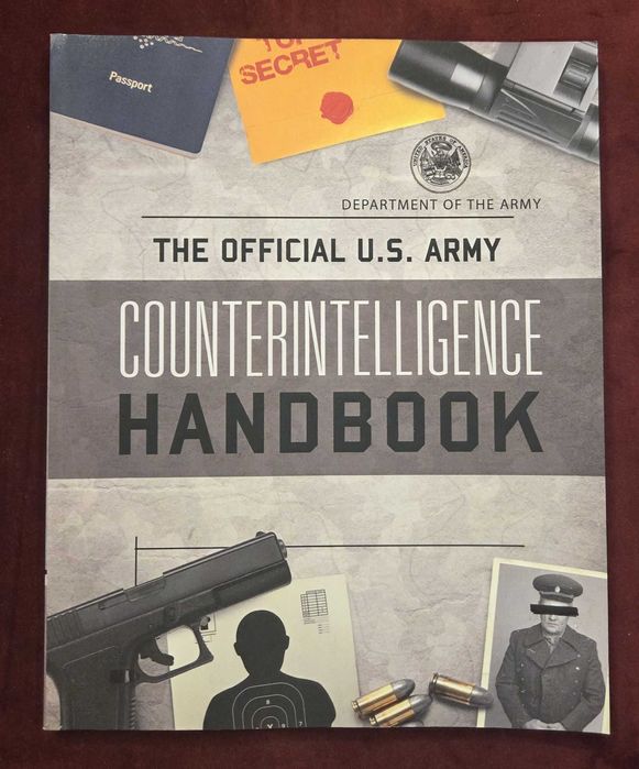 Военно обучение, стратегии, тактики - 12 книги