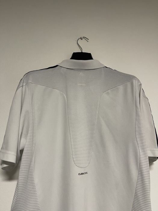 Tricou Adidas in stare buna