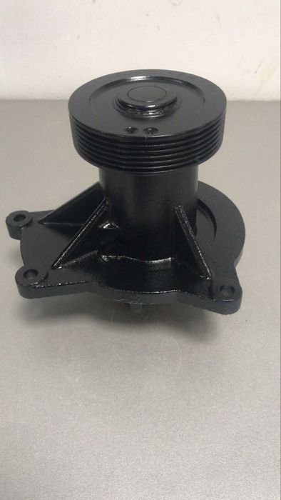 Насос водяной Камаз  CUMMINS