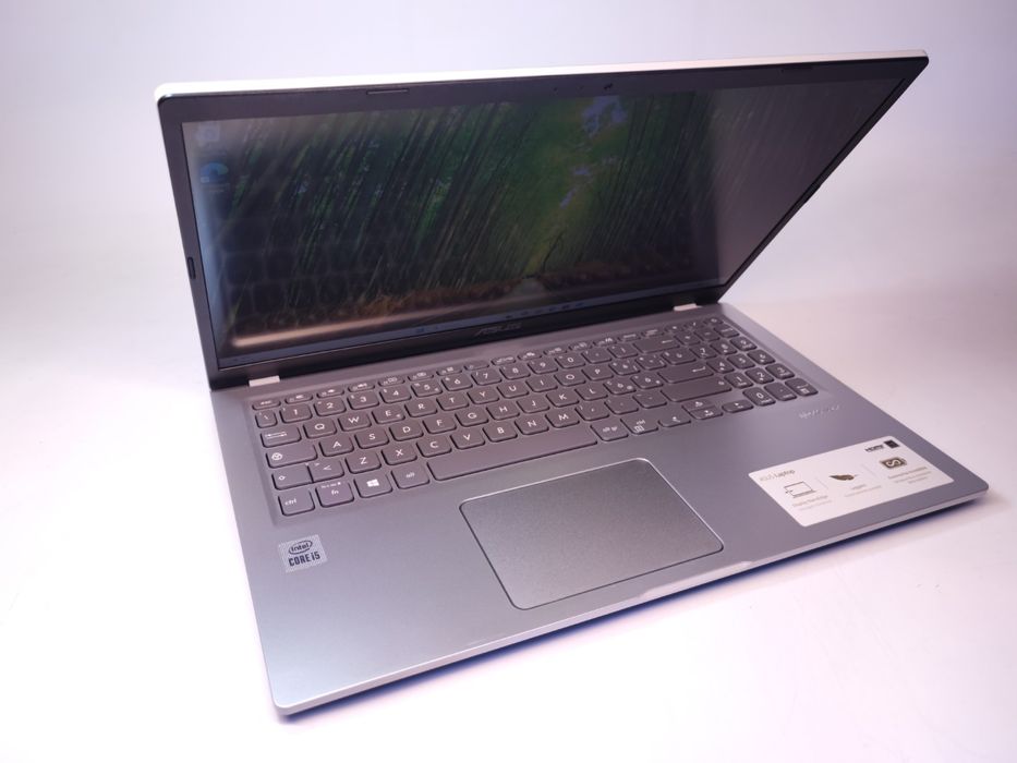 Asus VivoBook X515JA i5-1035G1 SSD 512GB/8GB Ram | #D92745