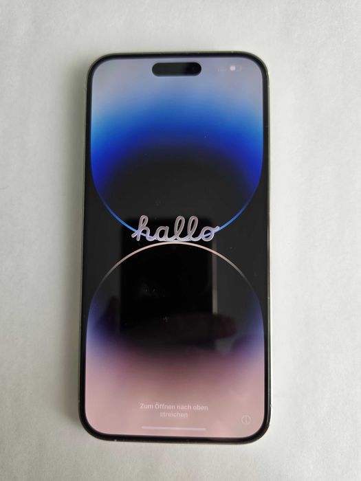 IPhone 14 PRO MAX 512 Gb (Айфон 14 ПРО МАКС 512 Гб)