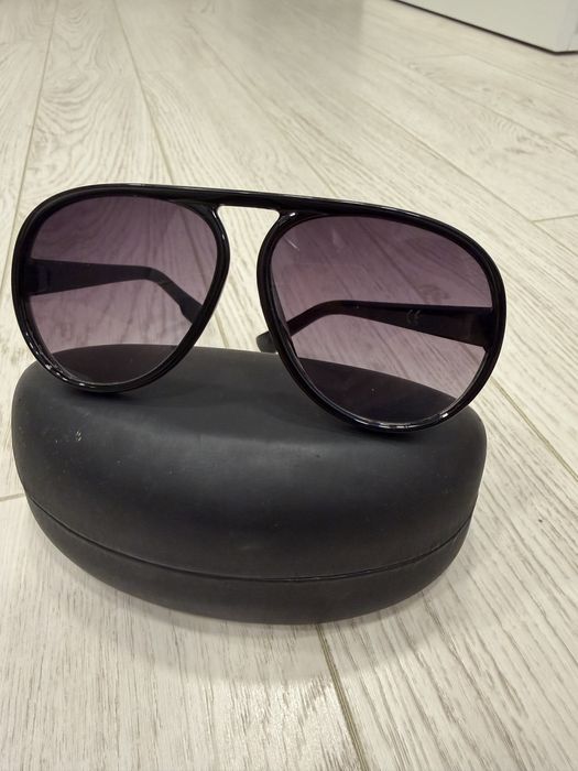 Дамски слънчеви очила