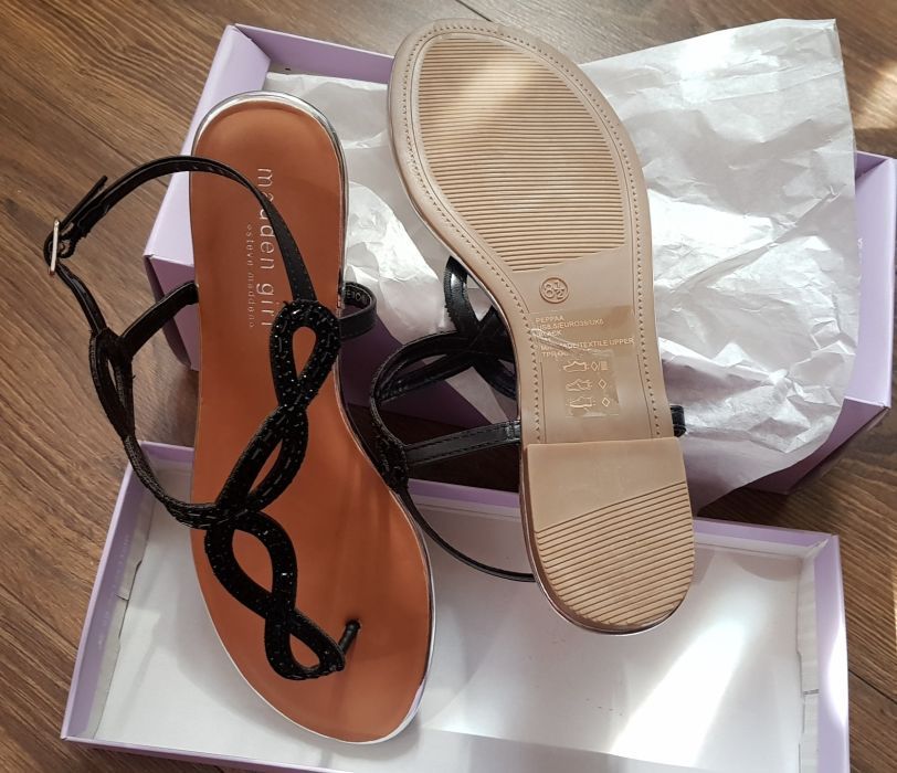 LIU JO * Madden Girl * Нови * Оригинални