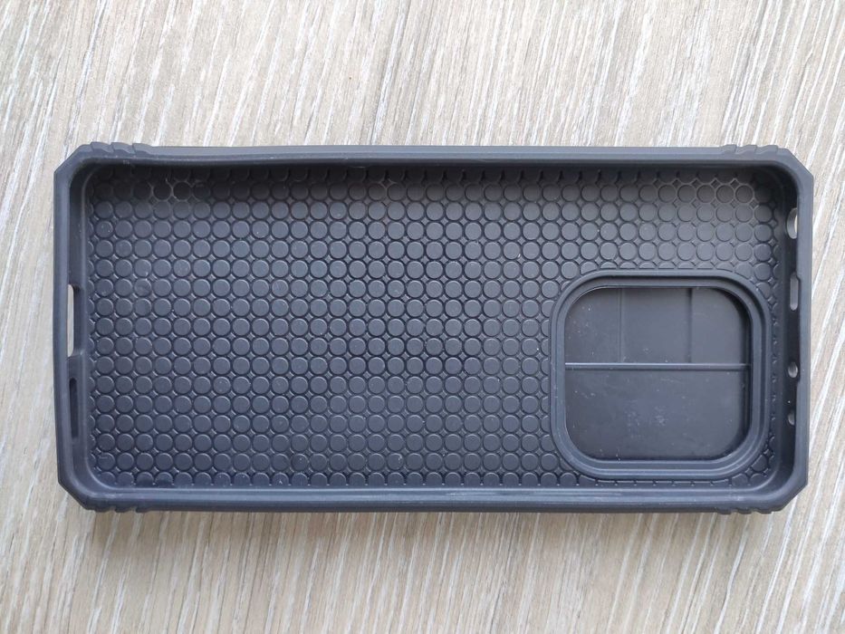 Калъф за Xiaomi Redmi Note 14G