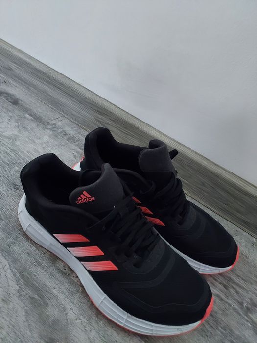 Adidasi Adidas unisex