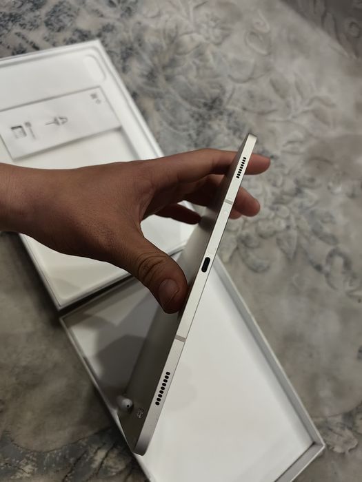 Срочно! Акция! Улгуриб Колинг!