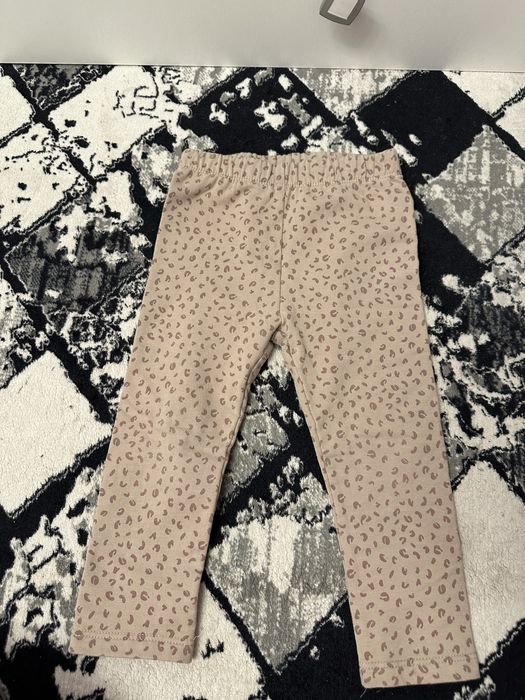 Продам детскую одежду