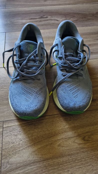 Asics gel kayano 29, nr 45, 29 cm