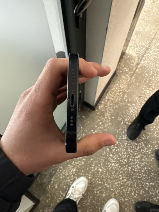 Iphone 12 64gb  73%yomkost