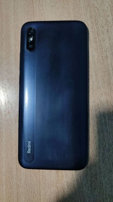 Telefon Redmi 9A