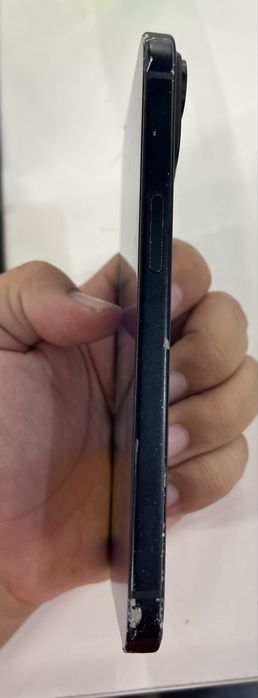 Iphone 15 128гб акб 81