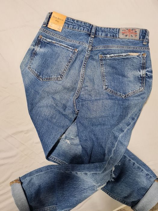 Д а м с к и д ъ н к и