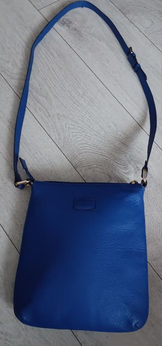 Borseta/Gentuțe Paul Costelloe și Next