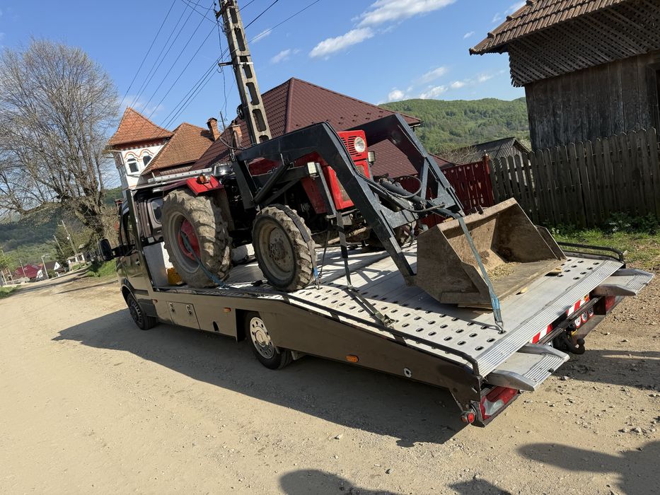 Tractari Auto Pitesti O762284O82