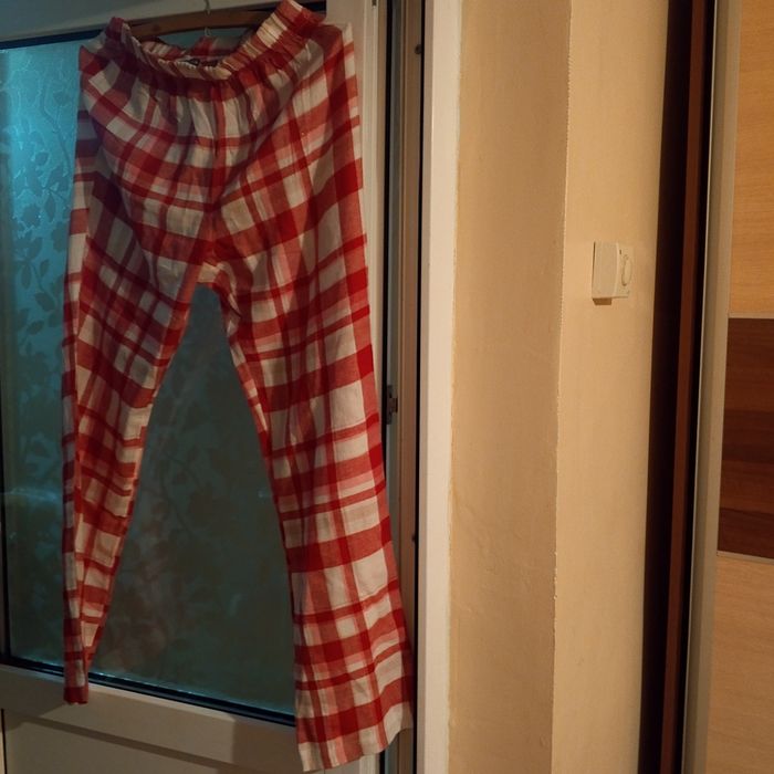 Pijama dama noua Pepco.