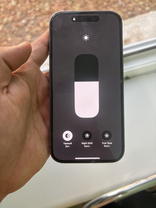 Iphone 14 pro 128 gb