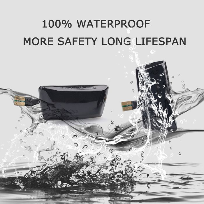 Динамични мигачи opel astra opel corsa opel vetra opel zafira