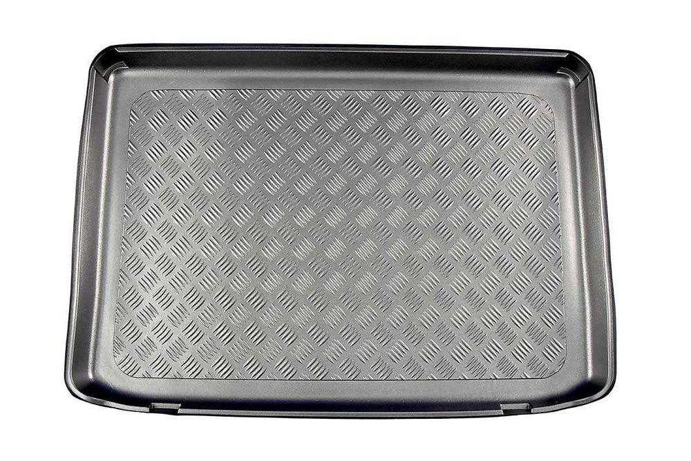 Tavita Portbagaj Ford Kuga, Puma, Explorer, EcoSport, Tourneo