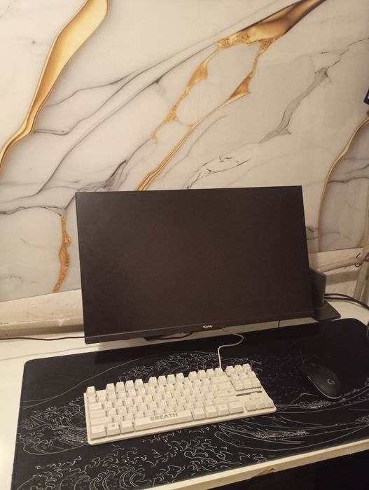 Игровой компьютер,пк комплект 180 герцсрочно