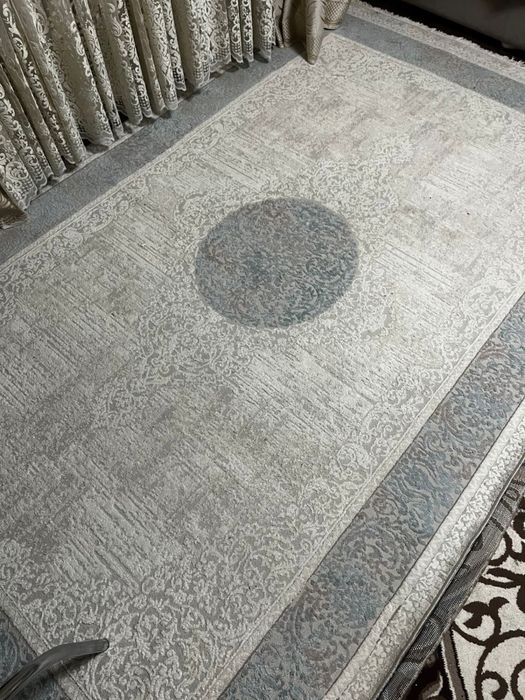 Продам б/у клем в отличном состояние