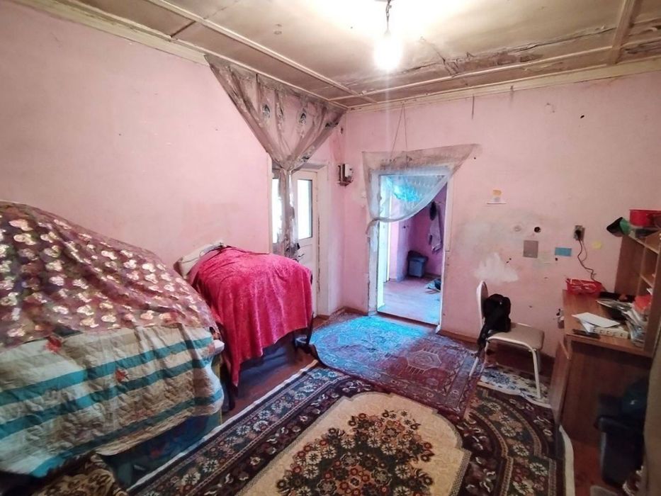 Ховли уй сотилади