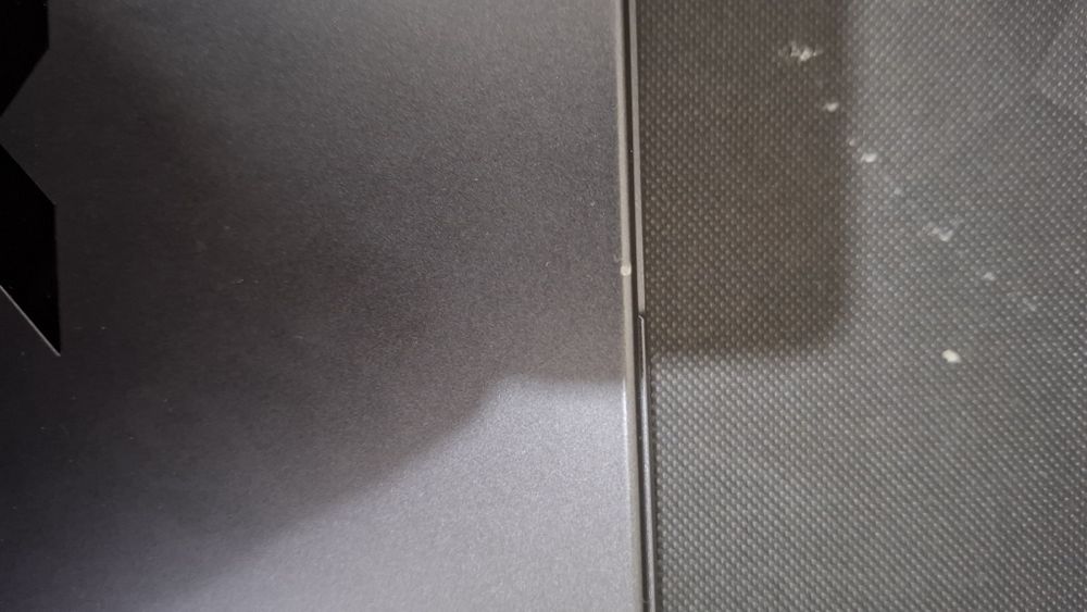 Victus sotiladi eng full versiyasi