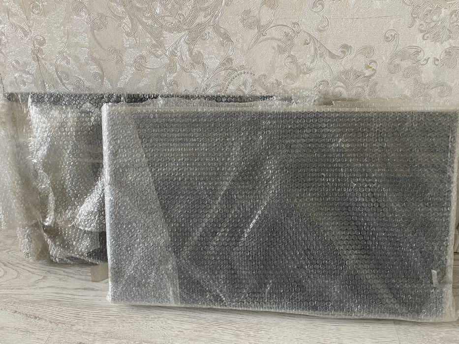 LED Телевизор Skyworth 32E2