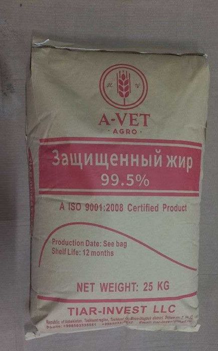 Кормовые добавки для птиц , КРС , рыб
