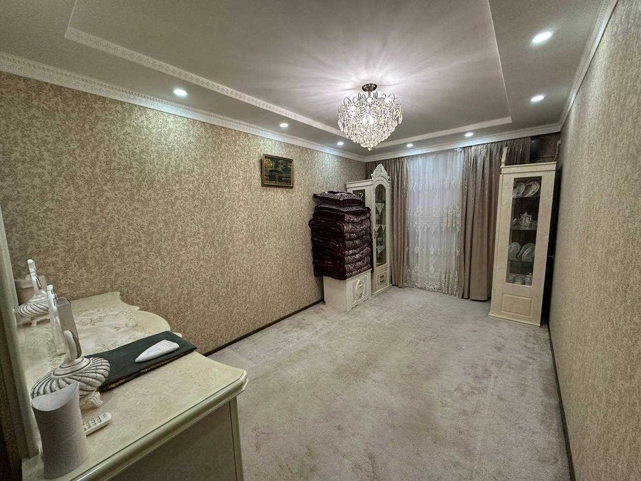 2/1/5 Мирзо-Улугбек Карасу-4