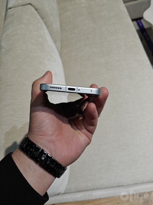 REDMI K90 12/256 GB