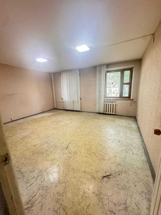 Сдам офисное помещение в аренду