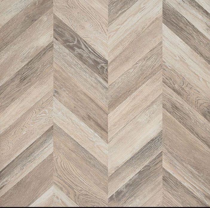 Ламинат, Таркет Телиш хизмати