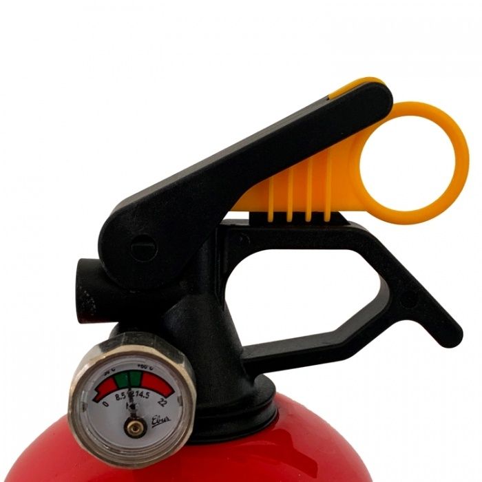 Авариен комплект по БДС за МПС Аптечка Кола Бус Микробус Автомобил