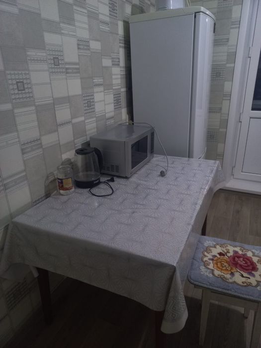 УБОРКА квартир, дома, офисы, подъезды.