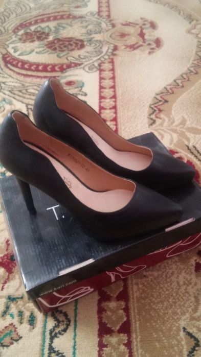 Обувь для девушки и женщин