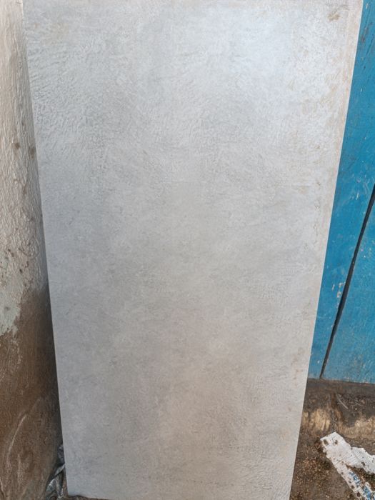 Кафель  продаётся