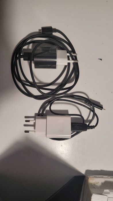 Amazon Fire TV Stick Lite