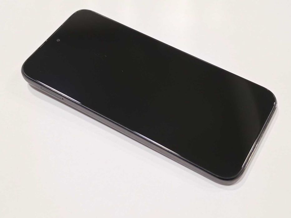 Motorola Moto G77 5G 256GB 8GB RAM Dual