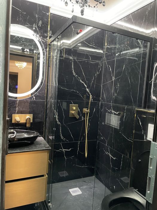 Apartament zona economic