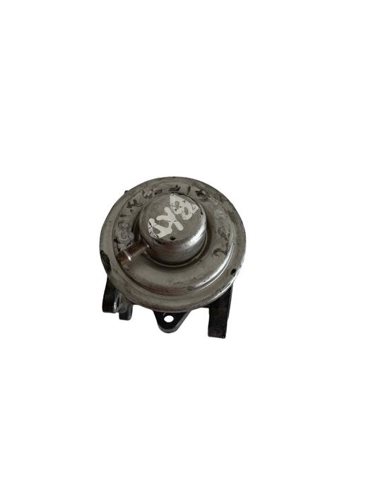 Egr Audi A3 Ii 8P1 2003 - 2013 2.0 Tdi 16V Bkd, Volkswagen Golf V 1K1 2003 - 2009 2.0 Tdi 16V Bkd