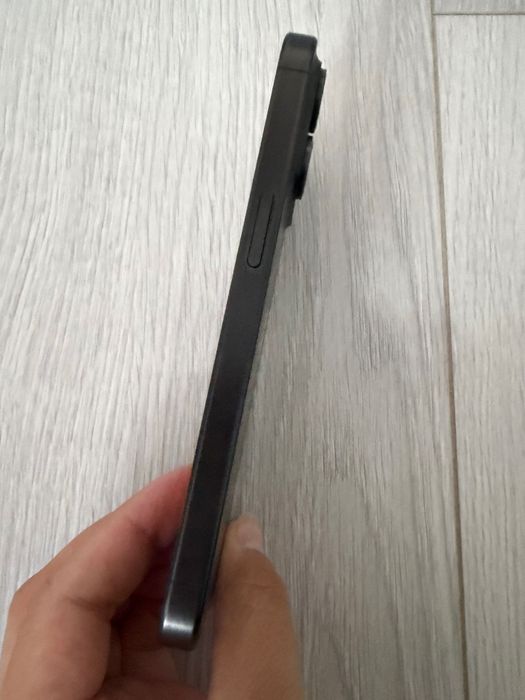 В гаранция е телефона