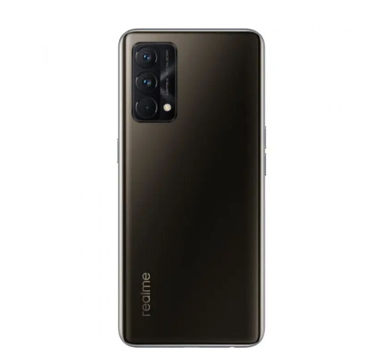 Realme GT master edition 8/256 cosmos black că nou