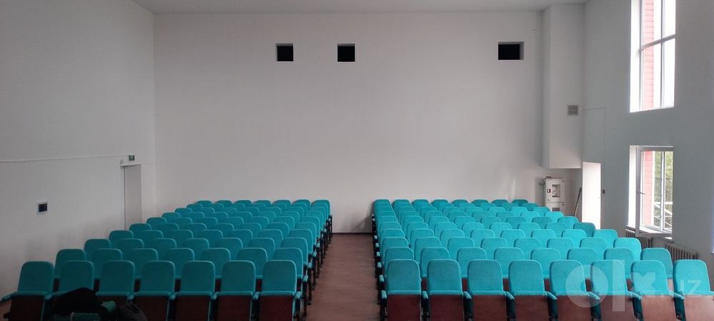 Кресло театральный любая стиля дизайна оптовая цена Kreslo teatralniy