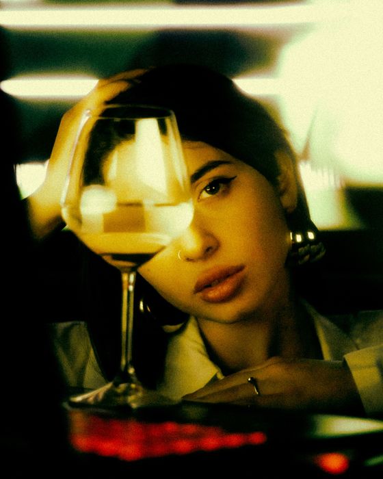 Фотографски услуги