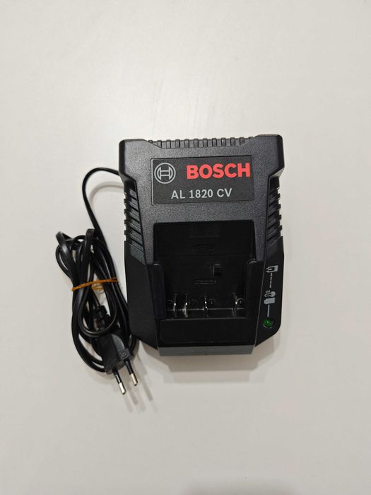 Set Bosch Professional 18V GDS 250 (NOUĂ) GSB 18 V-EC Brushless Ocazie