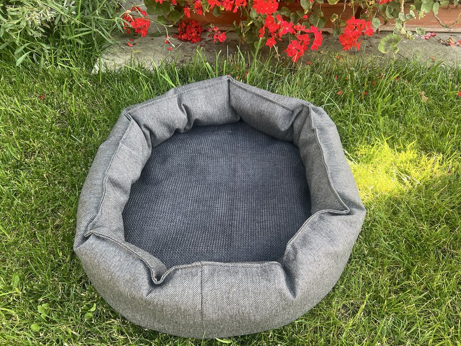 Vand culcus/patut catel ,pisica