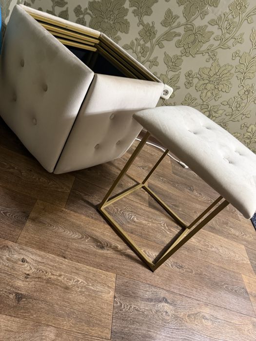 Пуфик трансформер Продам